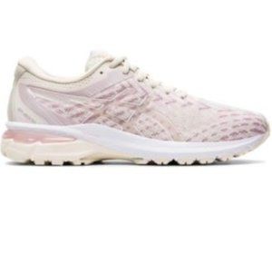 ASICS Women's GT-2000 8 Running Shoes 8M